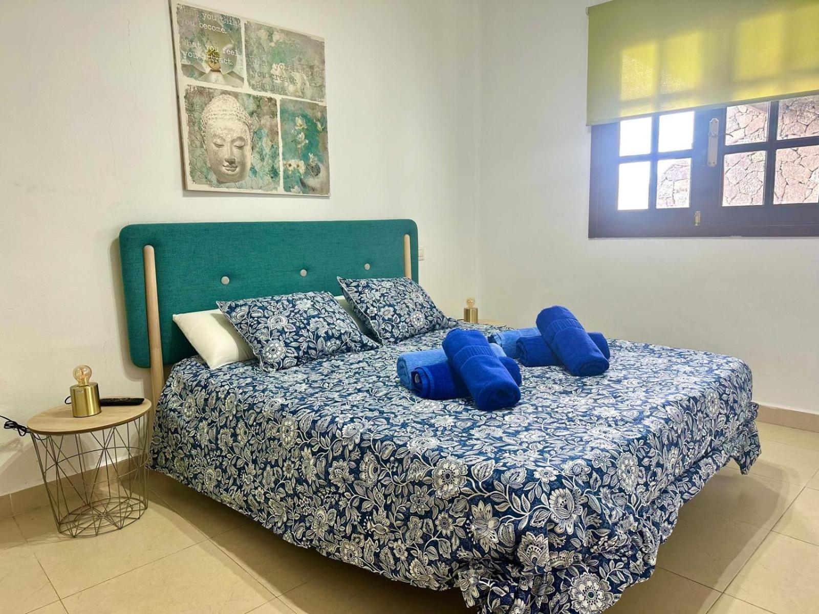 Sunny Apartment Puerto del Carmen  Extérieur photo